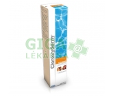 Clorexyderm roztok 0,5% spr.200ml