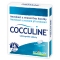 Cocculine 30 tabliet