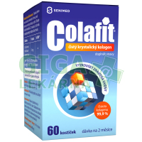 Colafit 60 kociek