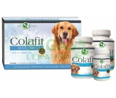 COLAFIT Dárkový balíček velký