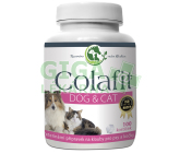 Colafit DOG and CAT 100 kostiček