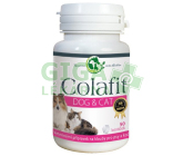 Colafit DOG and CAT 50 kostiček