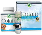Colafit Max Forte - dárkový balíček malý