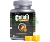 Colafit SPORT 90 kostiček