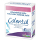 Colental perorálny roztok 15ks
