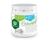 ColonFit - 180 g TOPNATUR