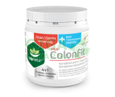 ColonFit plus - 180 g TOPNATUR