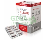 Colorwin Hair Elixir cps.60+10