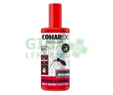 ComarEX repelent Junior spray 120ml