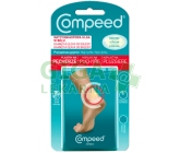 COMPEED Náplast na puchýře střední 10 ks