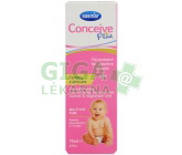 Conceive Plus gel pro podporu početí 75ml