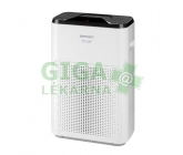 Concept CA1030 Perfect Air Smart Čistička vzduchu