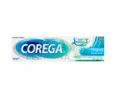 Corega Original extra silný 40g