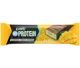 CORNY 30% PROTEIN Mango 50g
