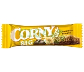Corny BIG banánová 50g (müsli tyčinka)