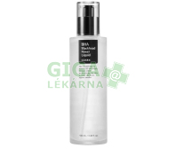 COSRX BHA Blackhead Power Liquid 100ml