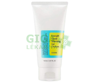 COSRX Low pH Good Morning Gel Clean.150m