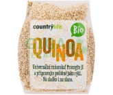 Country Life Quinoa 250 g BIO