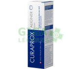 CURAPROX Aligner foam 40ml