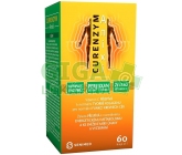 Curenzym Anixi cps.60