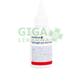 CVET Hydrogelový čisticí roztok na oční okolí 60ml