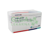 CVET Kompres gáza 7,5x7,5cm nester. 12v.100ks VL