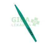 CVET Kyreta dermální sterilní 1ks 2.0 mm