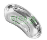 CVET Miska emitka 200x100x40mm