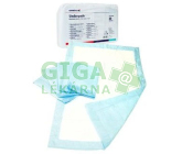 CVET Podložka 40x60cm 30ks