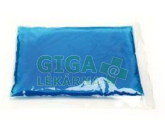 CVET Polštářky gelové hot/cold 14x13cm 1ks