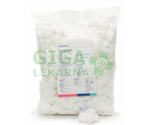 CVET Tampon stáčený 15x15mm 500ks