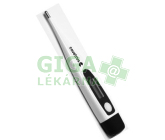 CVET Teploměr digitální