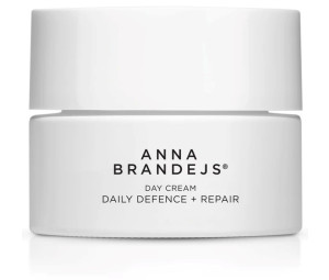 Daily Defence + Repair ANNA BRANDEJS 50ml