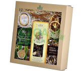 Dárková kazeta Vánoční Grešík