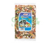 Darwins Happy mix činčila 500g