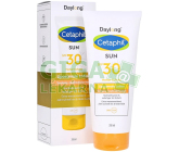 Daylong Cetaphil SUN SPF30 lotion 200ml