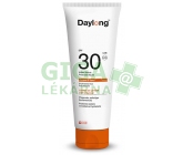 Daylong Protect&Care SPF30 Lotion 200ml