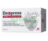 De-press 60 tob.