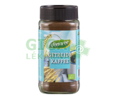 Dennree Kávovina obilná 100g BIO