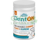DentON 50g