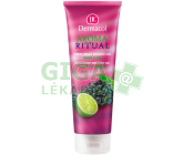 Dermacol Aroma Ritual antistr.SG hrozny+limet250ml