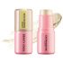 Dermacol Beauty Stick Gold Diamond Effect 7g