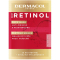 Dermacol Bio Retinol pleťová maska 2x8ml