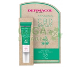 Dermacol Cannabis CBD sérum 12ml