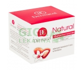 Dermacol Natural Výživný mandlový noční krém 50ml