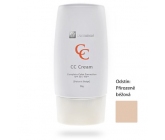 Dermaheal CC Cream Natural Beige 50g