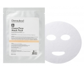 Dermaheal Pore Mask Pack 22g - Čistící