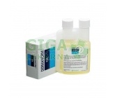 Dermanorm olej 250ml