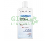 DERMEDIC Capilarte Šampon proti lupům 300ml