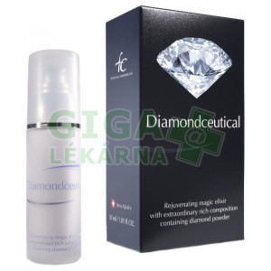 Diamondceutical 30ml